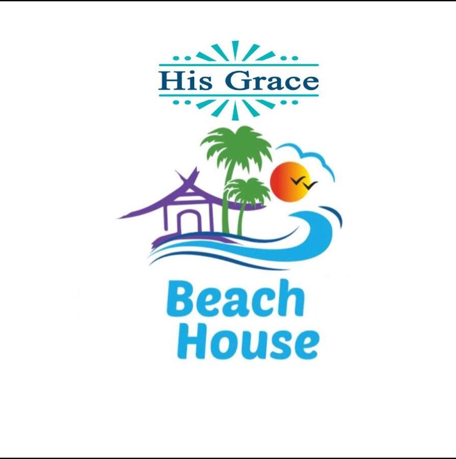 His Grace Sea View Cottages - Private Beach At Malpe Udupi Dış mekan fotoğraf